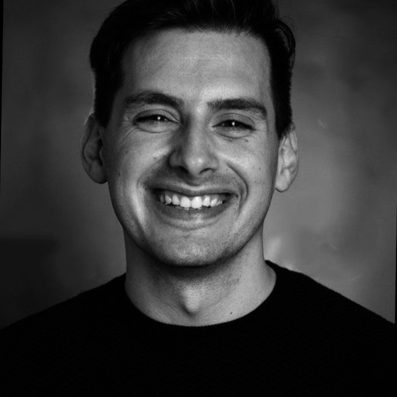 Peter Orbán